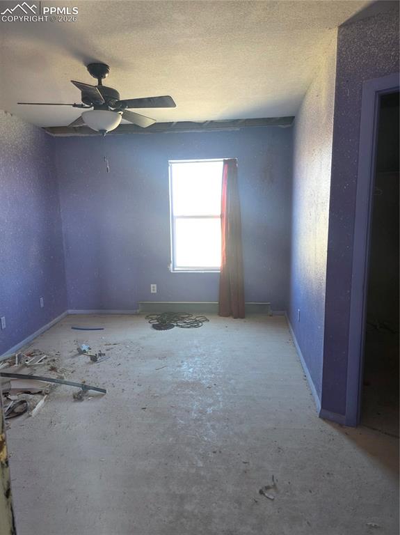 Image 4 of 19: No Description Available