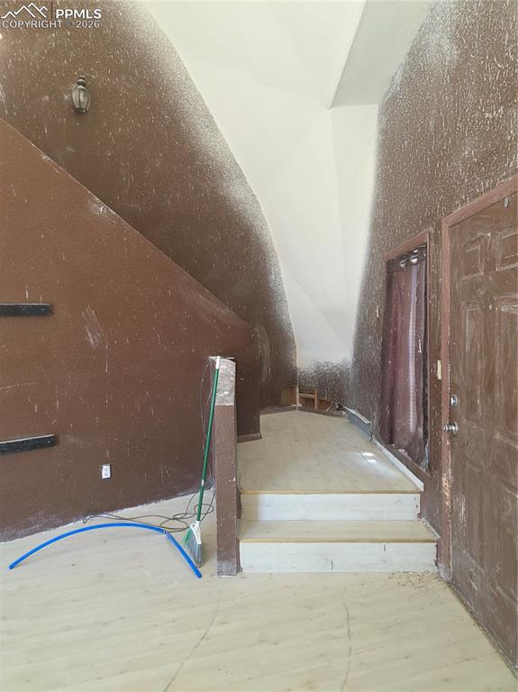 Image 6 of 19: No Description Available