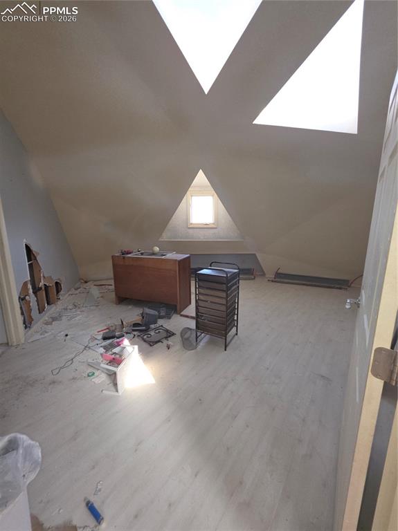 Image 8 of 19: No Description Available