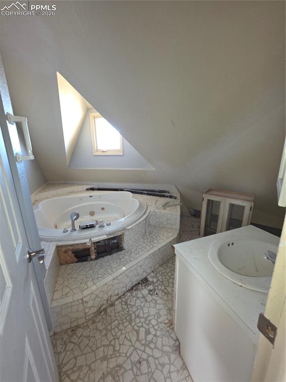 Image 9 of 19: No Description Available