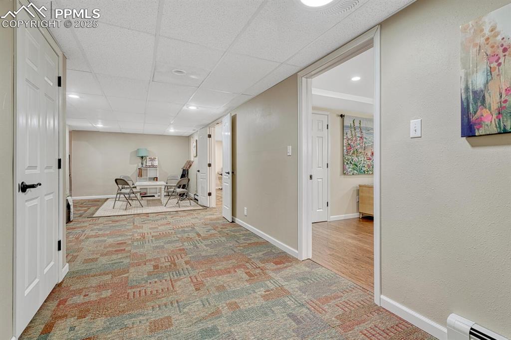 Image 35 of 50: Other