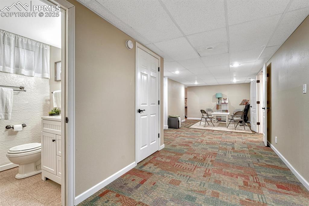 Image 36 of 50: Other