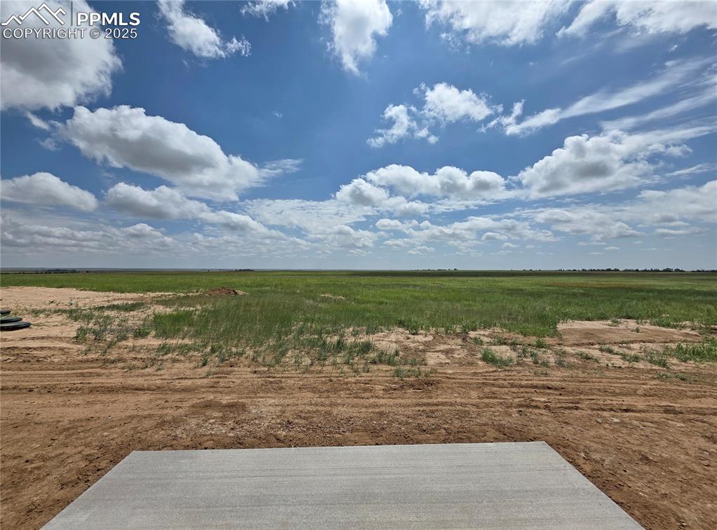 Image 6 of 30: New Construction -
Photo of Model Home.