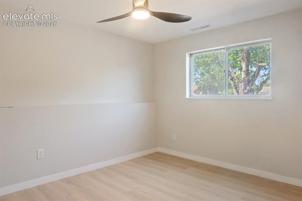 Image 19 of 28: Other