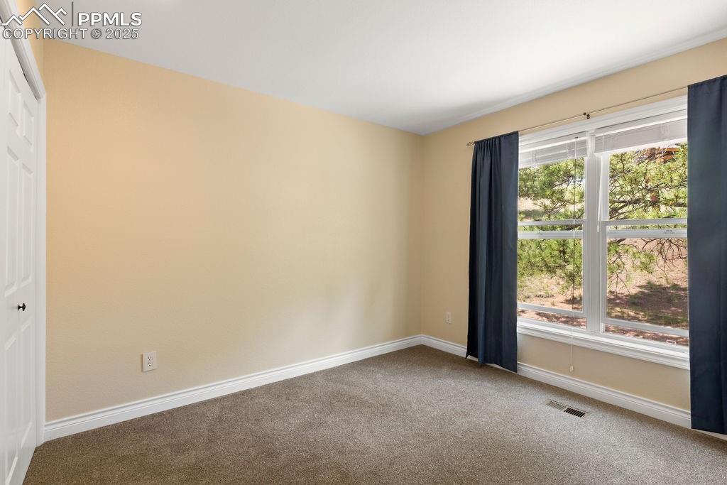 Image 25 of 41: Other