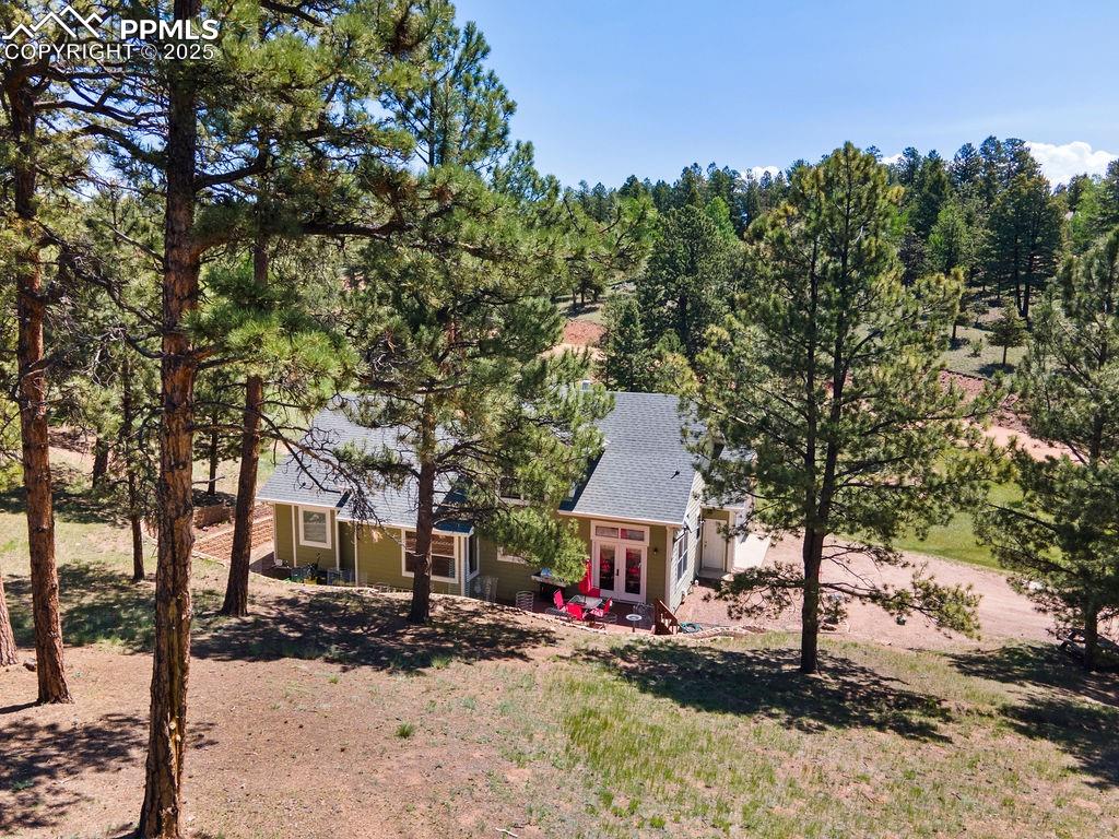 Image 35 of 41: Other