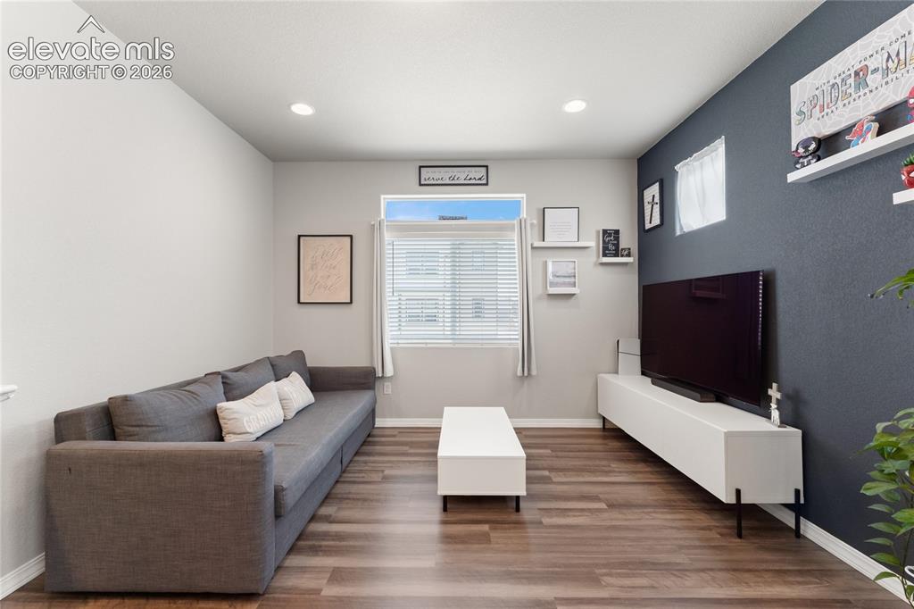 Image 11 of 35: Living Room