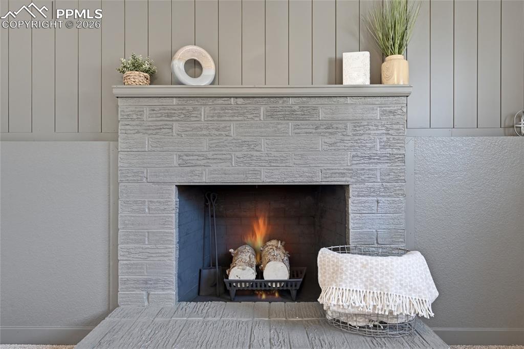 Image 16 of 26: Other