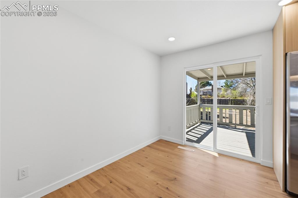 Image 8 of 26: Other