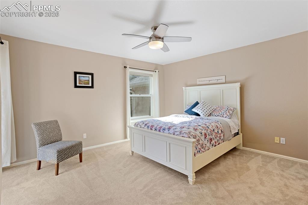 Image 12 of 33: No Description Available