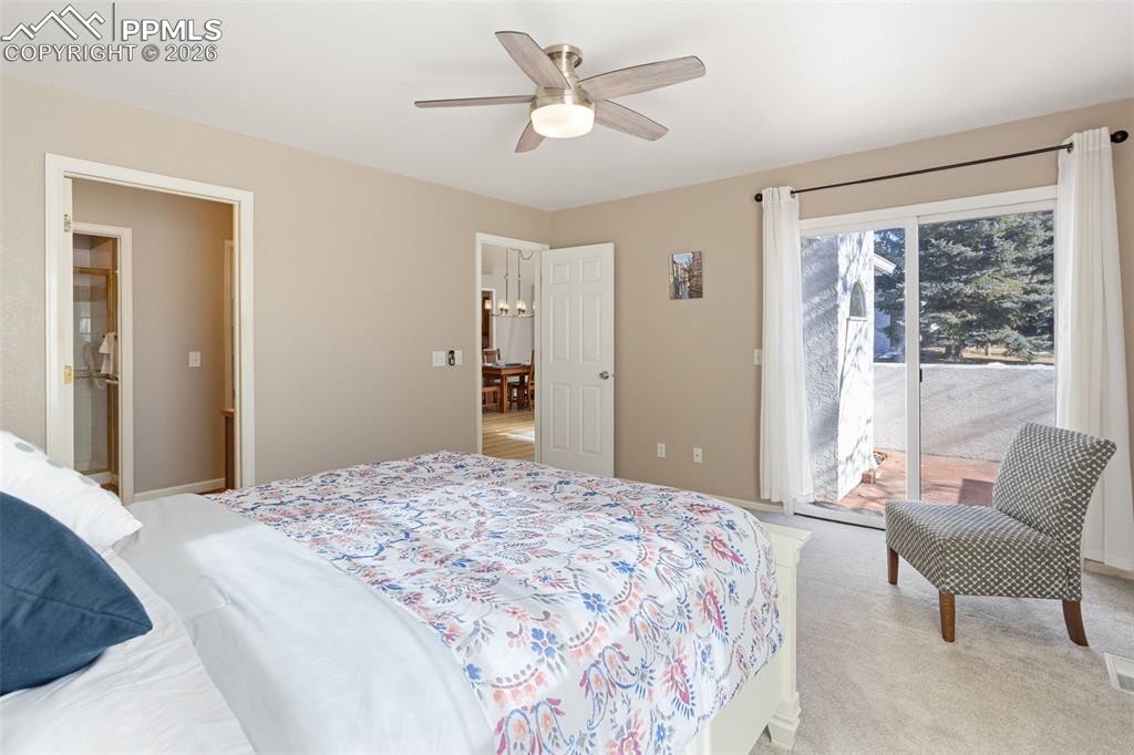 Image 13 of 33: No Description Available