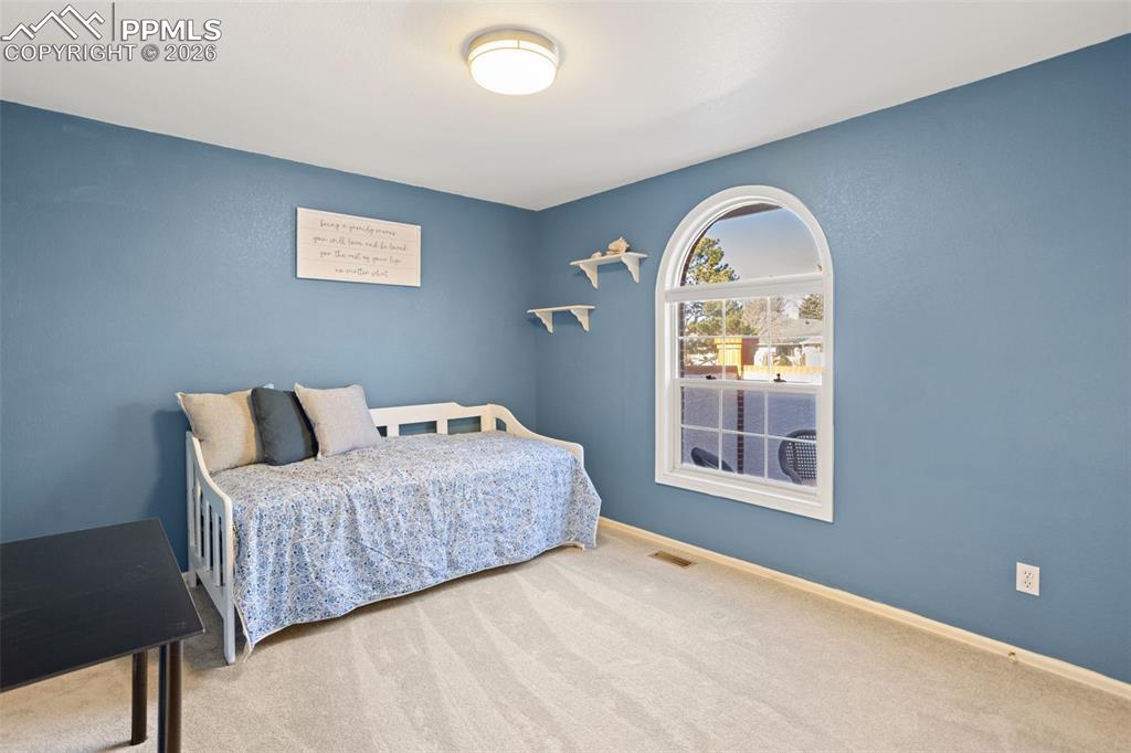 Image 16 of 33: No Description Available