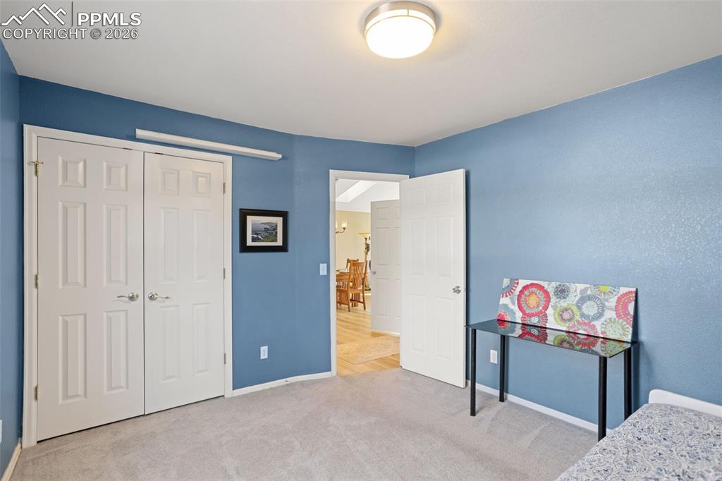 Image 17 of 33: No Description Available