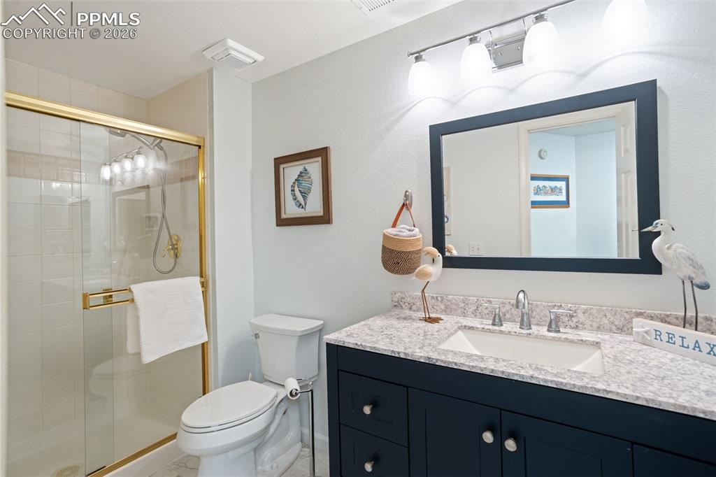 Image 18 of 33: No Description Available