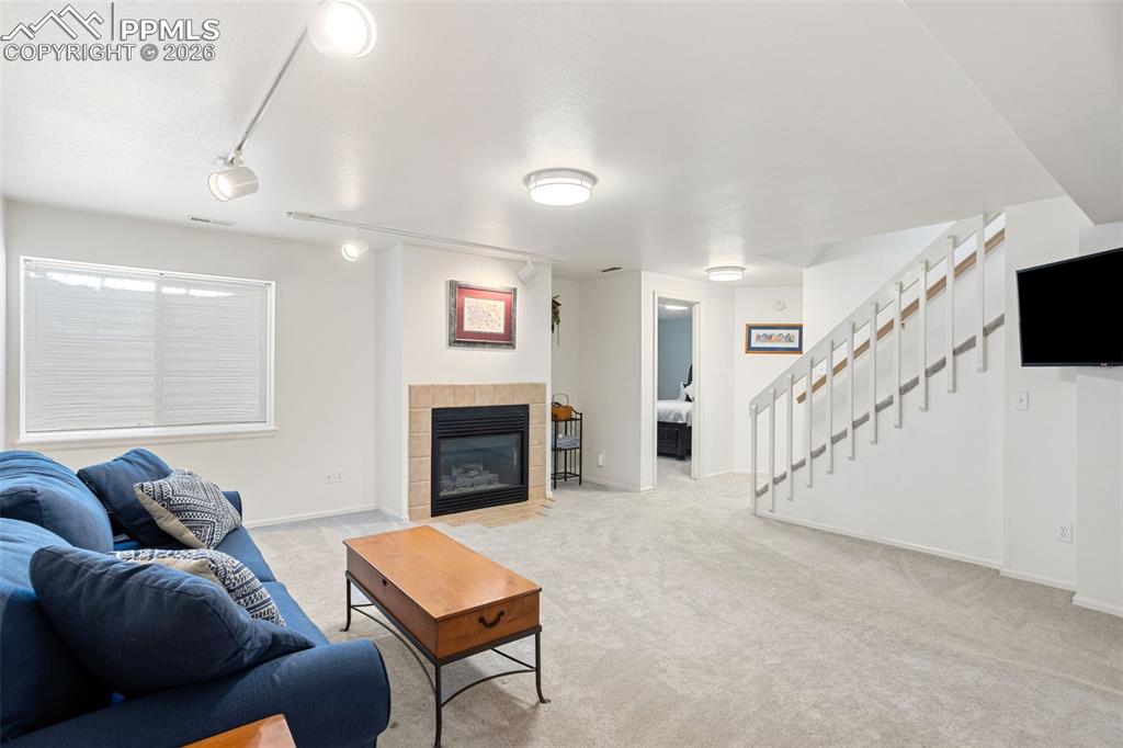 Image 20 of 33: No Description Available