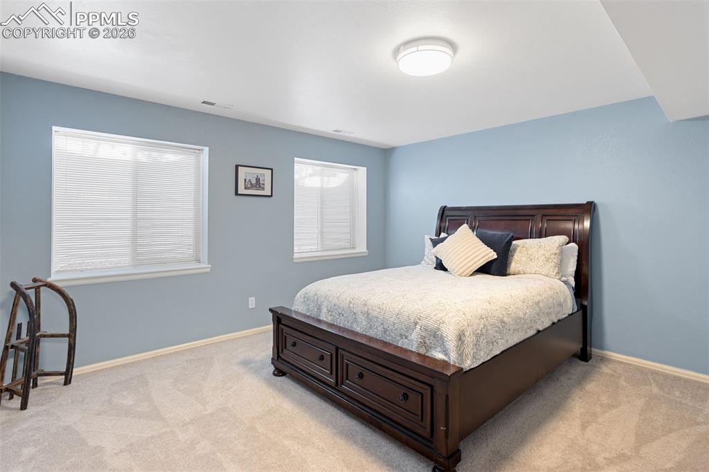 Image 22 of 33: No Description Available