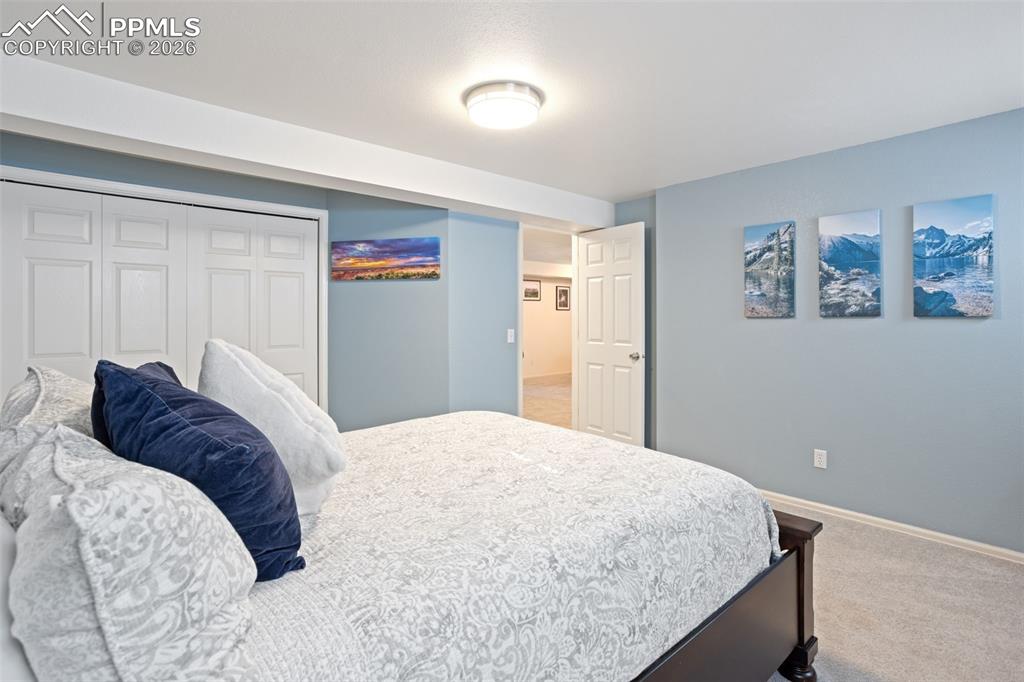 Image 23 of 33: No Description Available