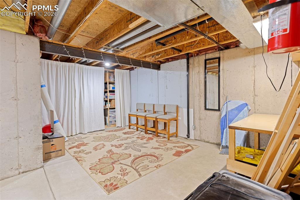 Image 25 of 33: No Description Available