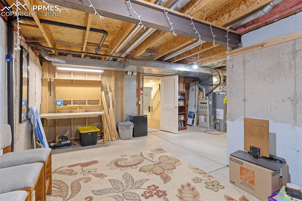 Image 28 of 33: No Description Available