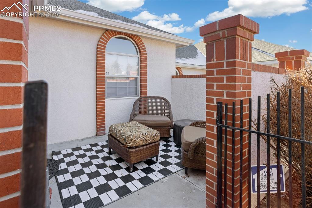 Image 29 of 33: No Description Available