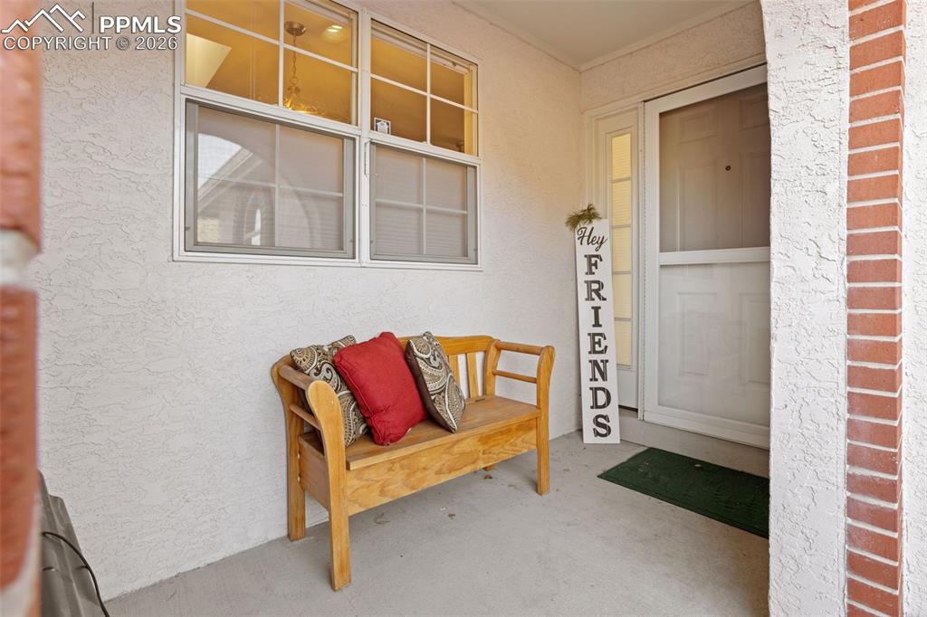 Image 3 of 33: No Description Available