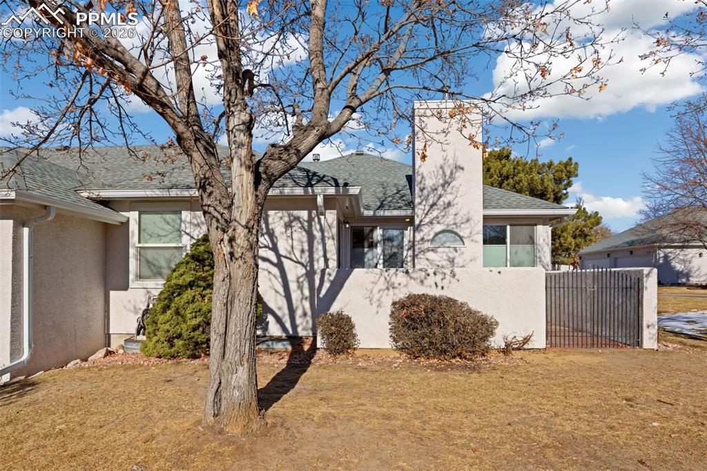 Image 31 of 33: No Description Available