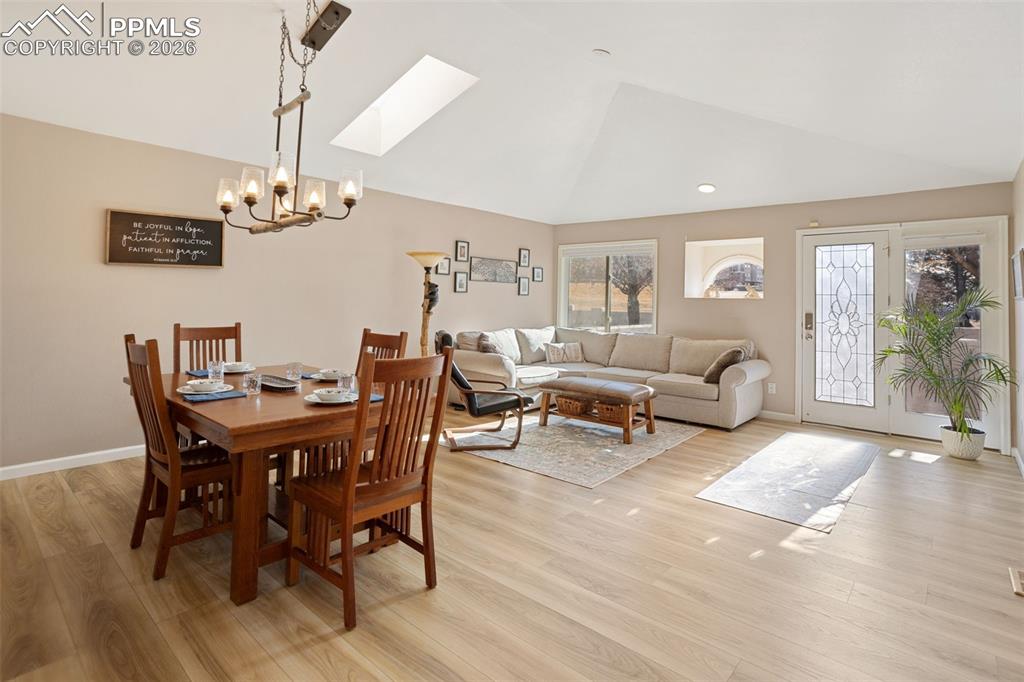 Image 6 of 33: No Description Available