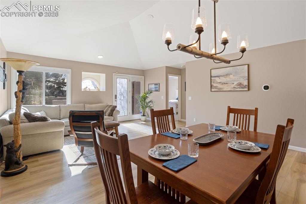 Image 7 of 33: No Description Available