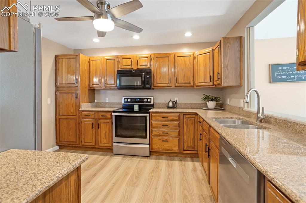 Image 8 of 33: No Description Available