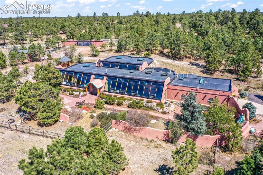 Image 1 of 50: Floor Plan