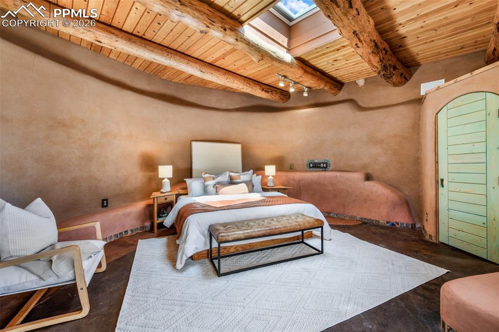 Image 19 of 50: Other