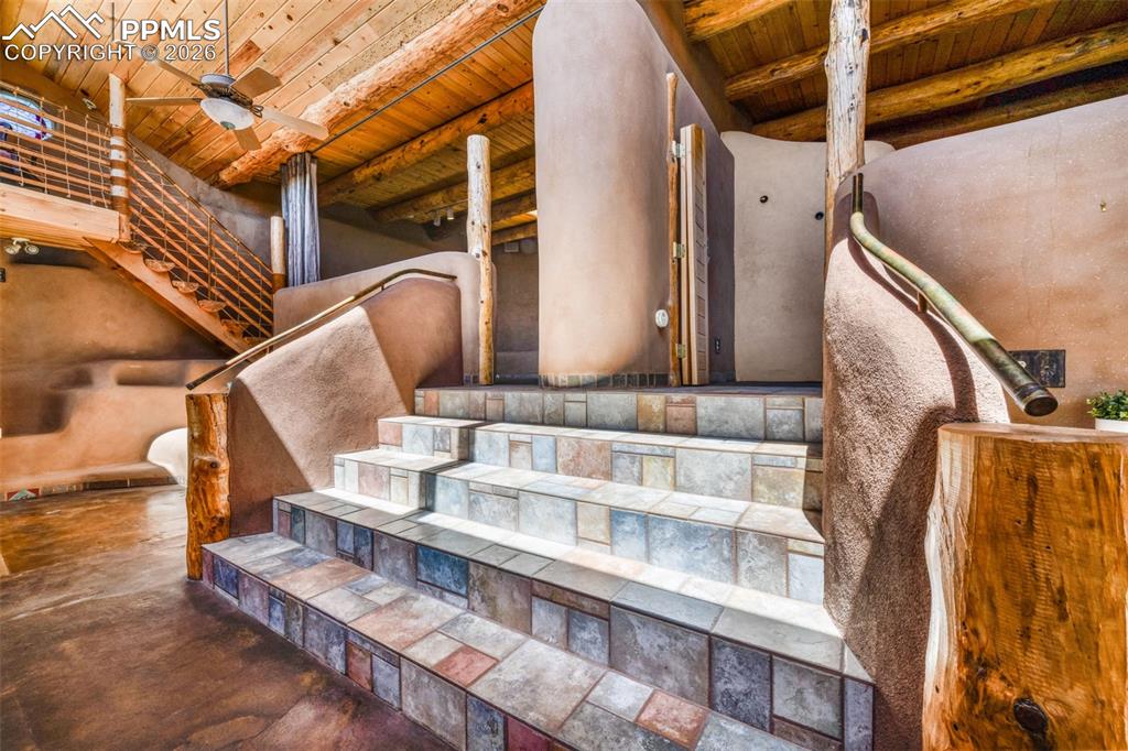 Image 24 of 50: Other