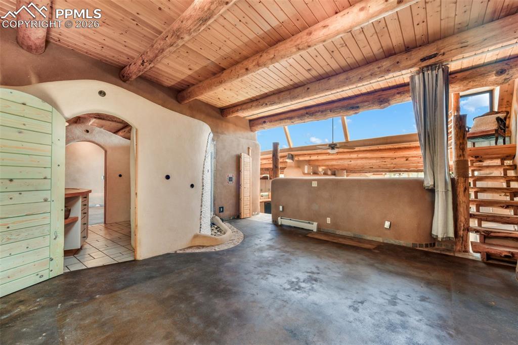 Image 25 of 50: Other