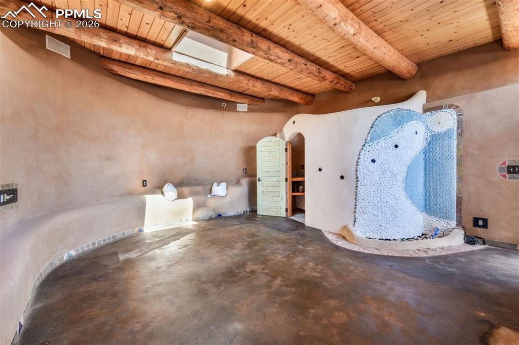 Image 26 of 50: Other