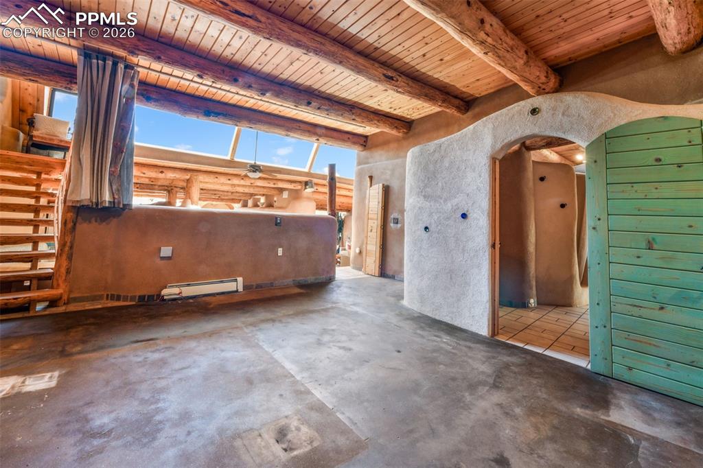 Image 27 of 50: Other