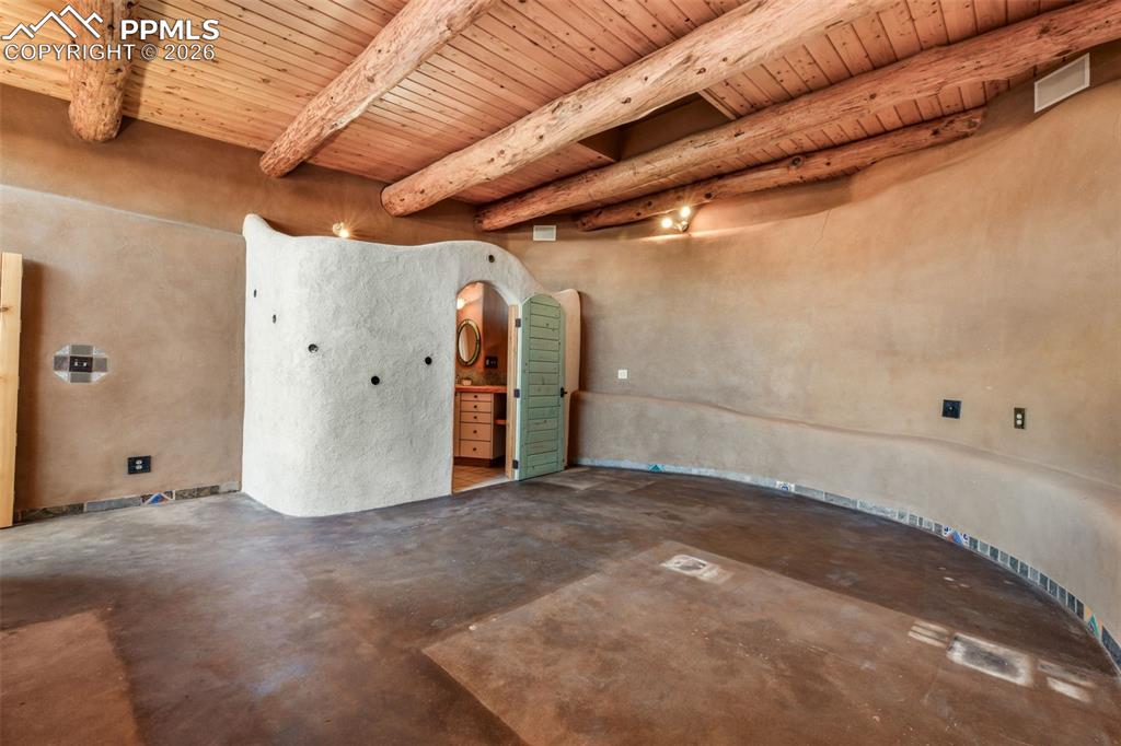 Image 28 of 50: Other