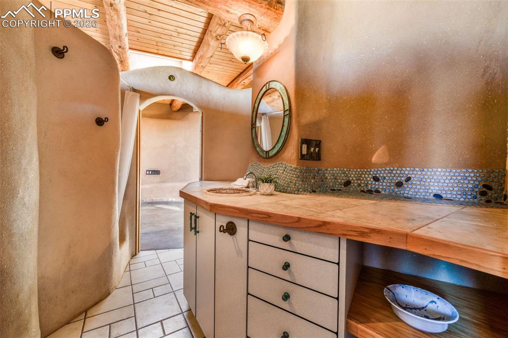 Image 29 of 50: Other