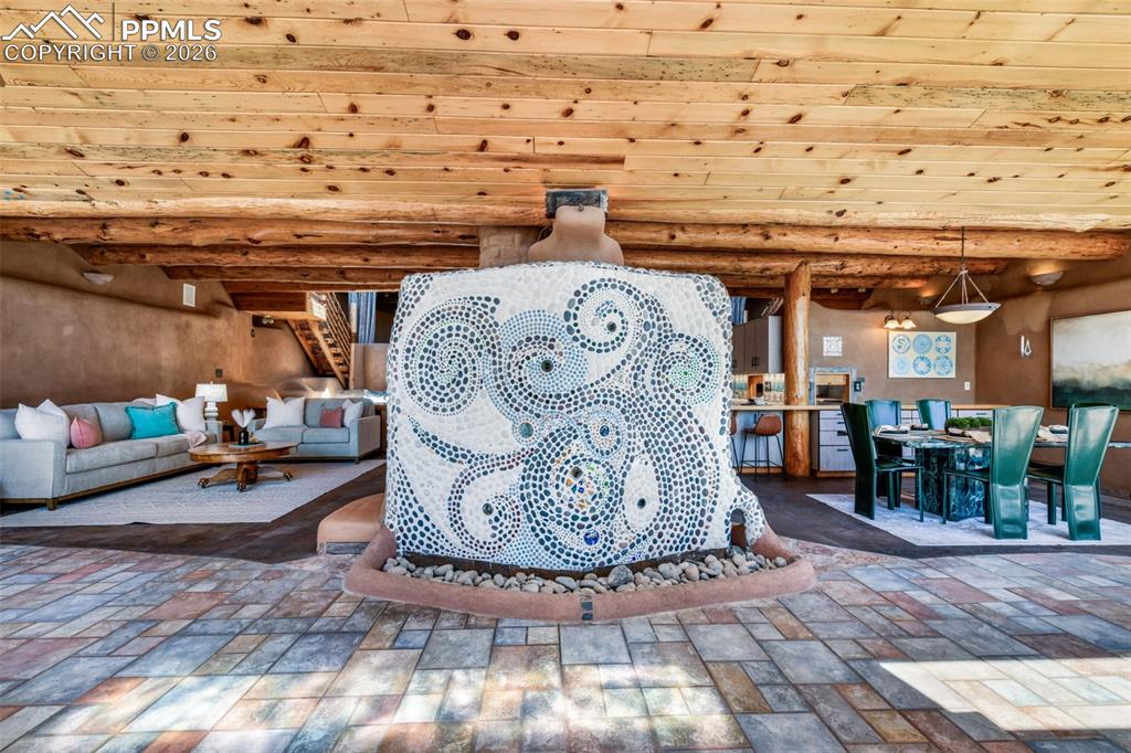 Image 3 of 50: Other