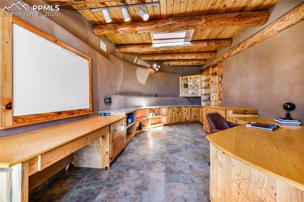 Image 33 of 50: Other