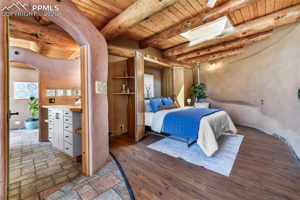 Image 35 of 50: Other