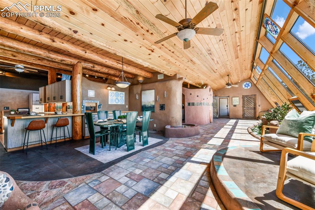 Image 4 of 50: Other