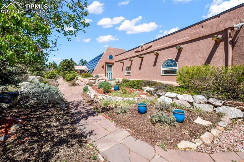 Image 42 of 50: Other