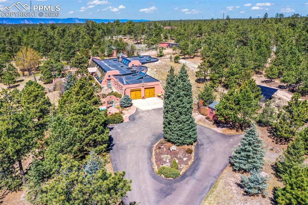 Image 44 of 50: Other