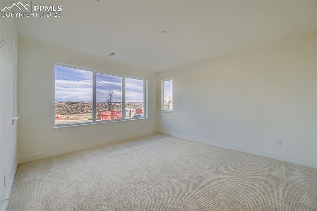 Image 11 of 12: Other