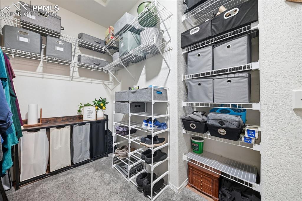 Image 25 of 44: Other