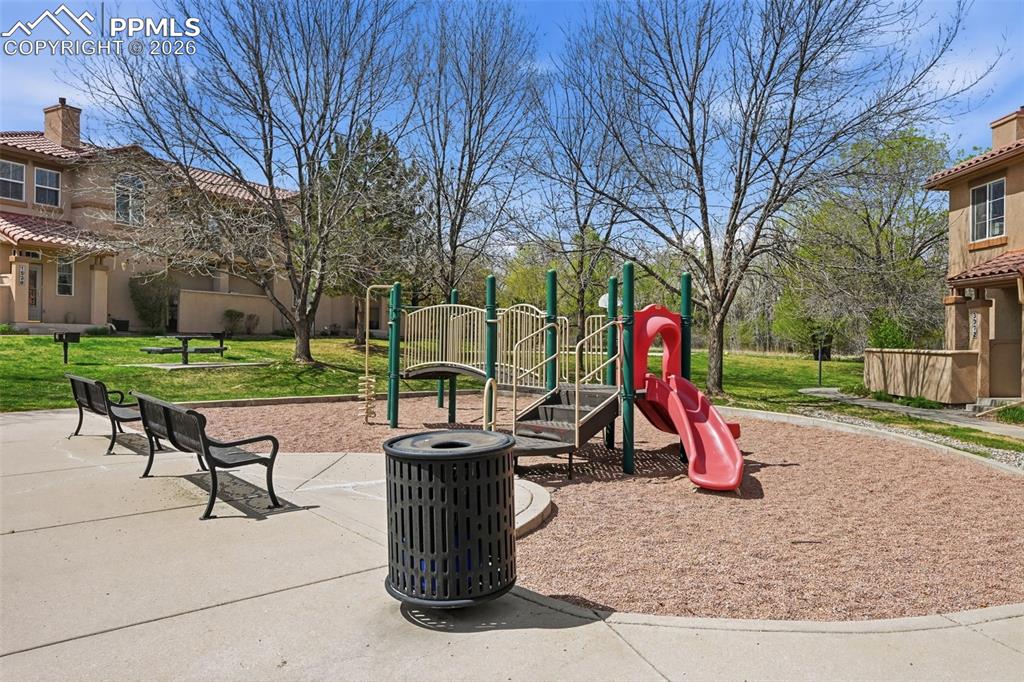 Image 35 of 44: Other