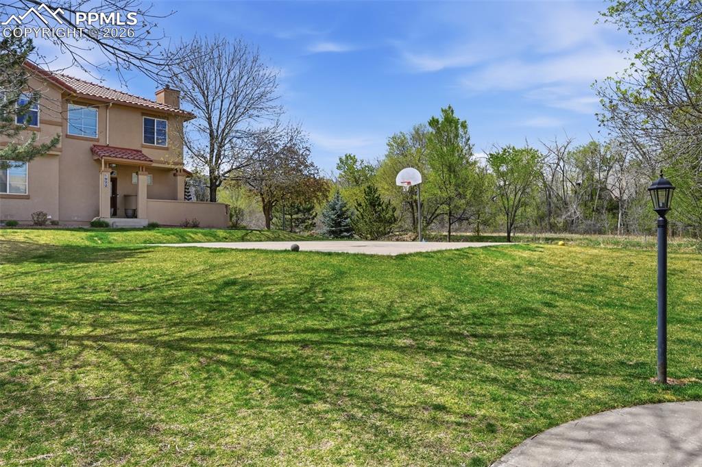 Image 36 of 44: Other