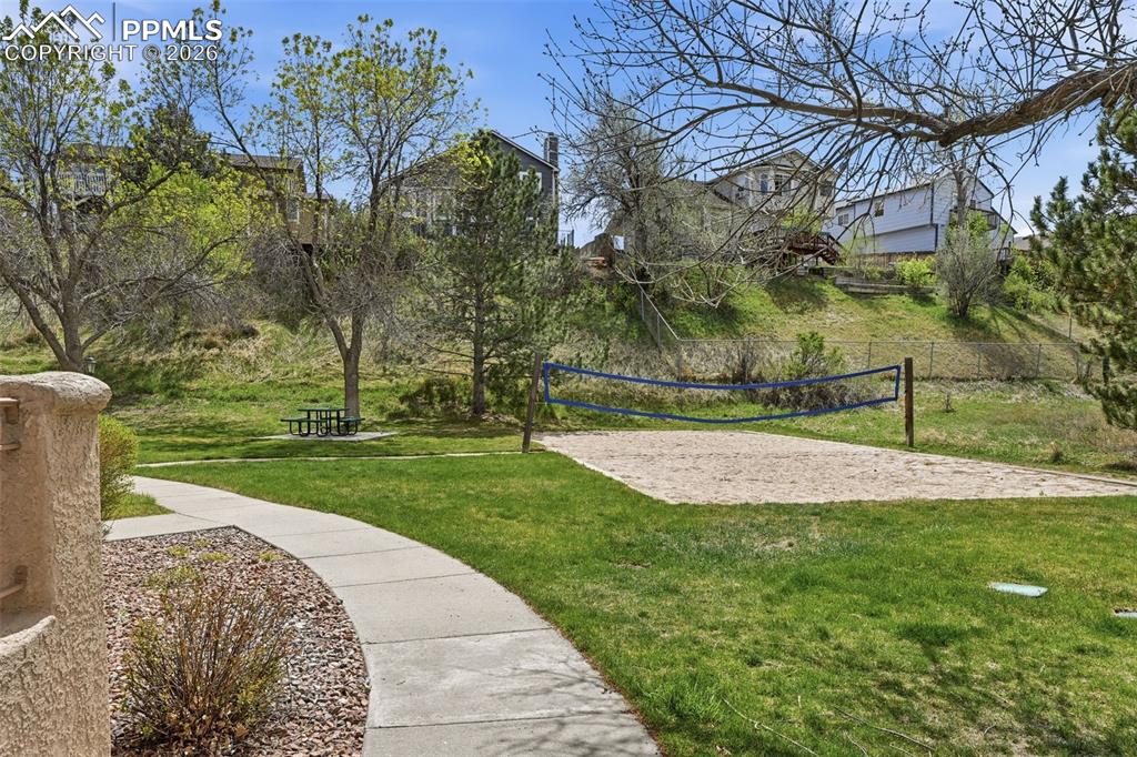 Image 37 of 44: Community