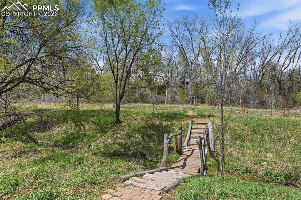 Image 39 of 44: Other