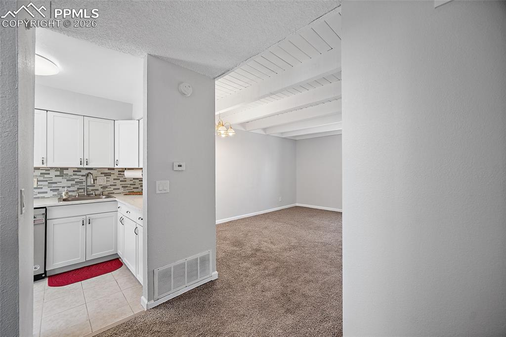 Image 11 of 40: Living Room